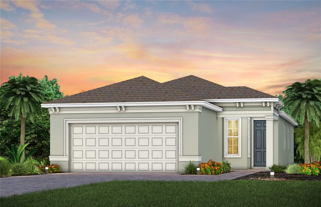 1116 CANOPY VIEW WAY