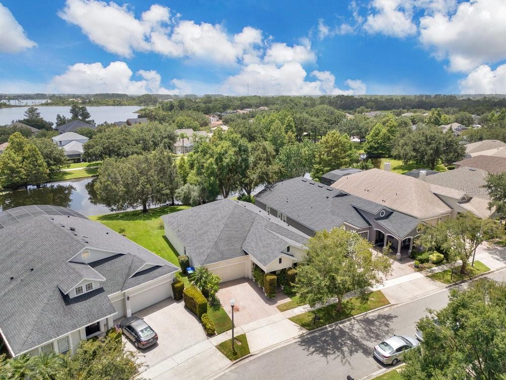 6139 ANDREOZZI LANE