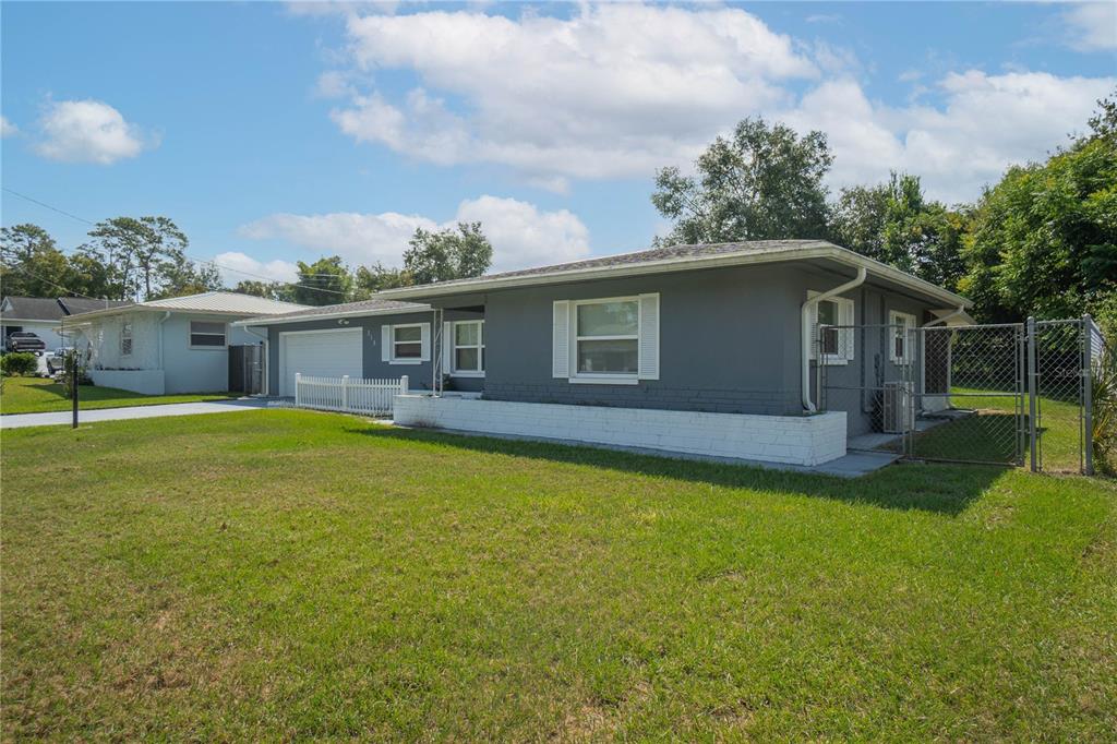 315 BLANCHE STREET, INVERNESS, FL — photo 3 of 26