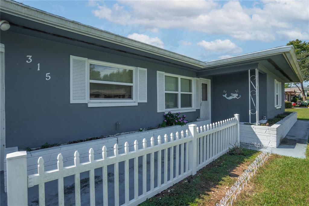 315 BLANCHE STREET, INVERNESS, FL — photo 4 of 26
