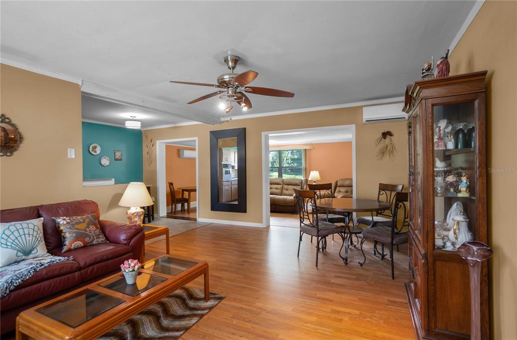 315 BLANCHE STREET, INVERNESS, FL — photo 5 of 26