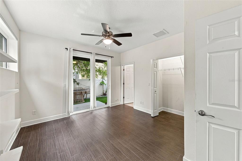 3226 W HORATIO STREET, TAMPA, FL — photo 3 of 30