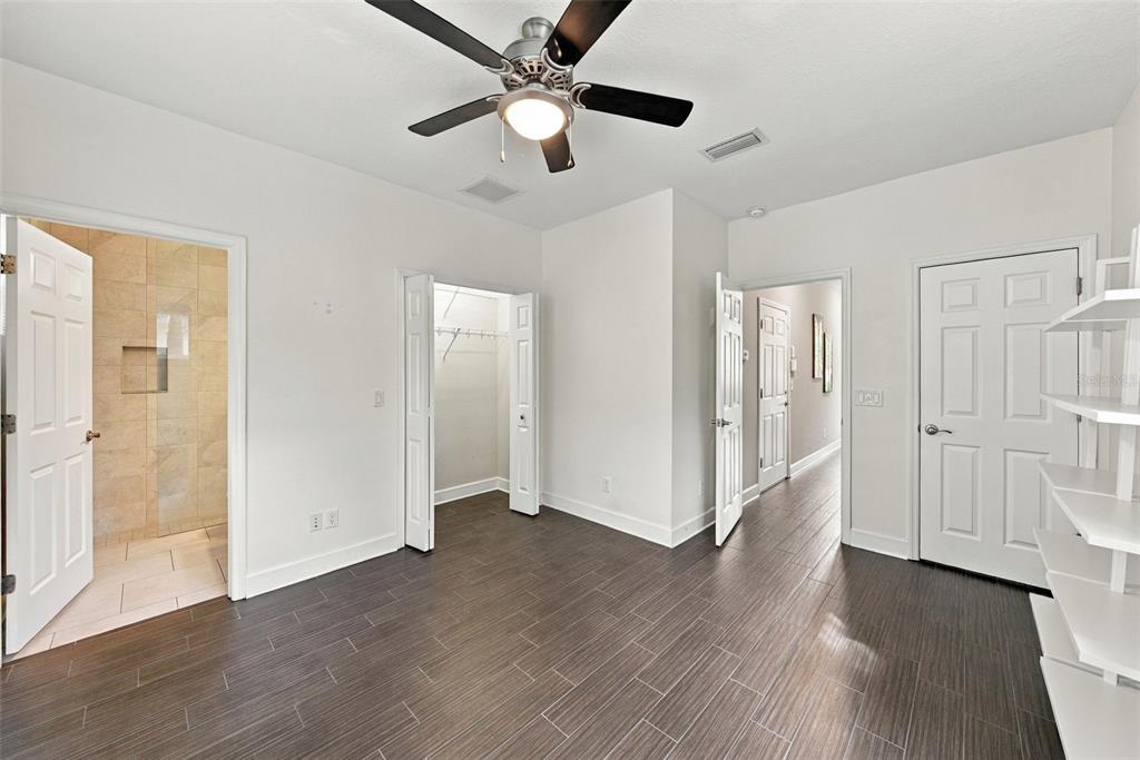 3226 W HORATIO STREET, TAMPA, FL — photo 4 of 30