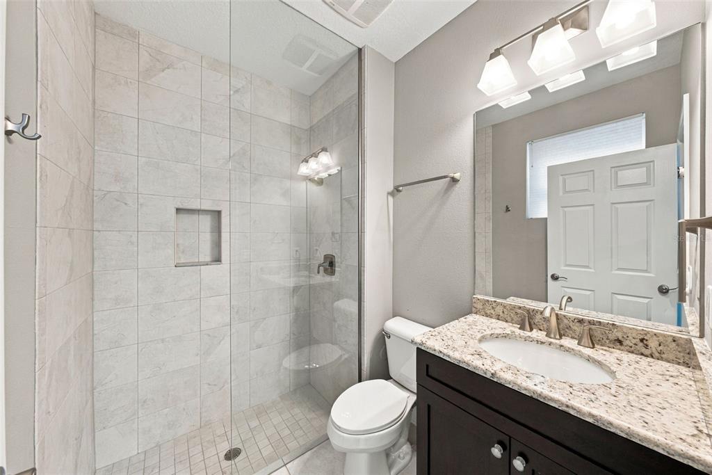 3226 W HORATIO STREET, TAMPA, FL — photo 5 of 30