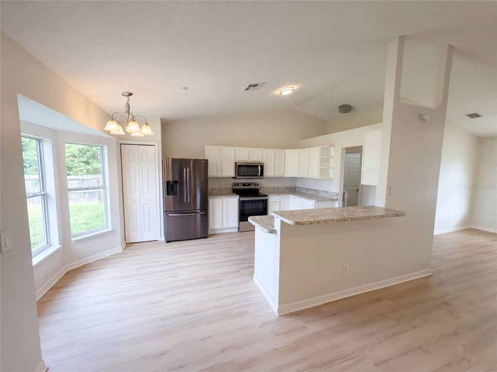2998 FIRWOOD AVENUE SE, PALM BAY, FL — photo 2 of 27