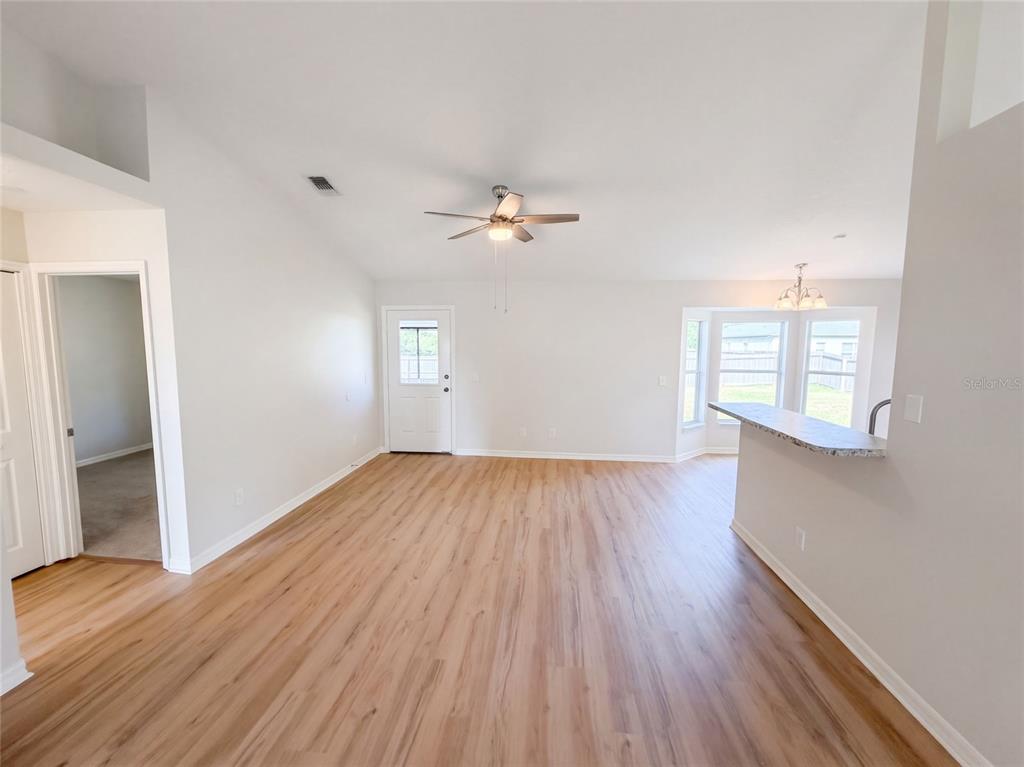 2998 FIRWOOD AVENUE SE, PALM BAY, FL — photo 3 of 27
