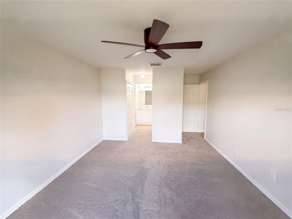 2998 FIRWOOD AVENUE SE, PALM BAY, FL — photo 4 of 27