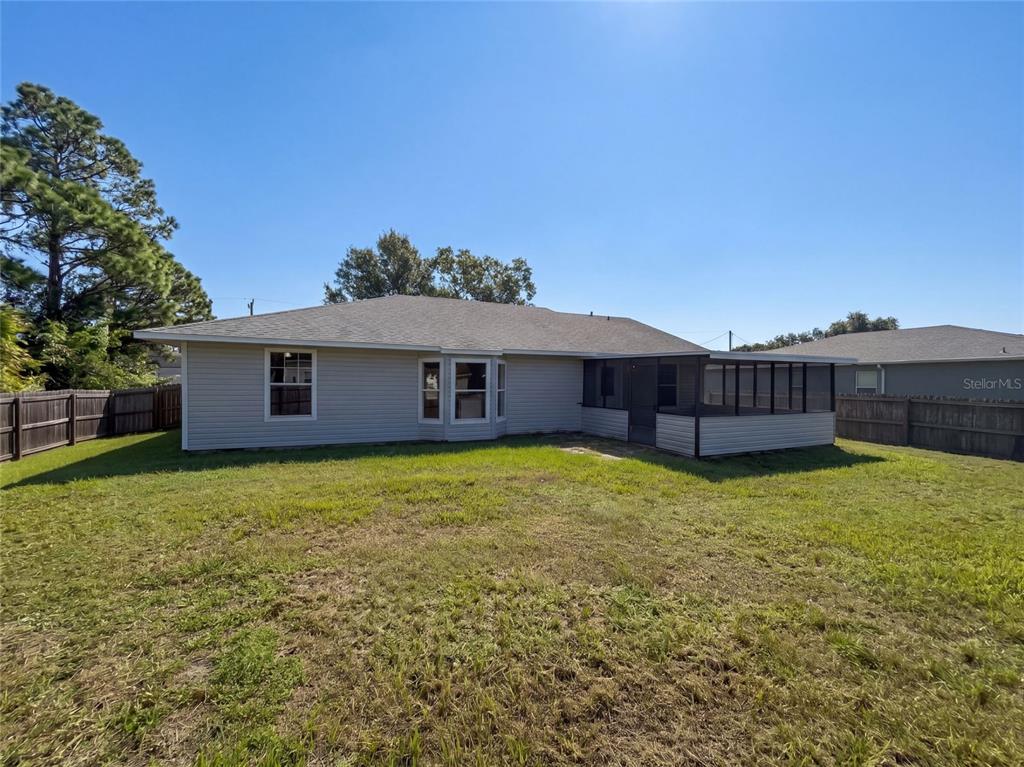 2998 FIRWOOD AVENUE SE, PALM BAY, FL — photo 5 of 27