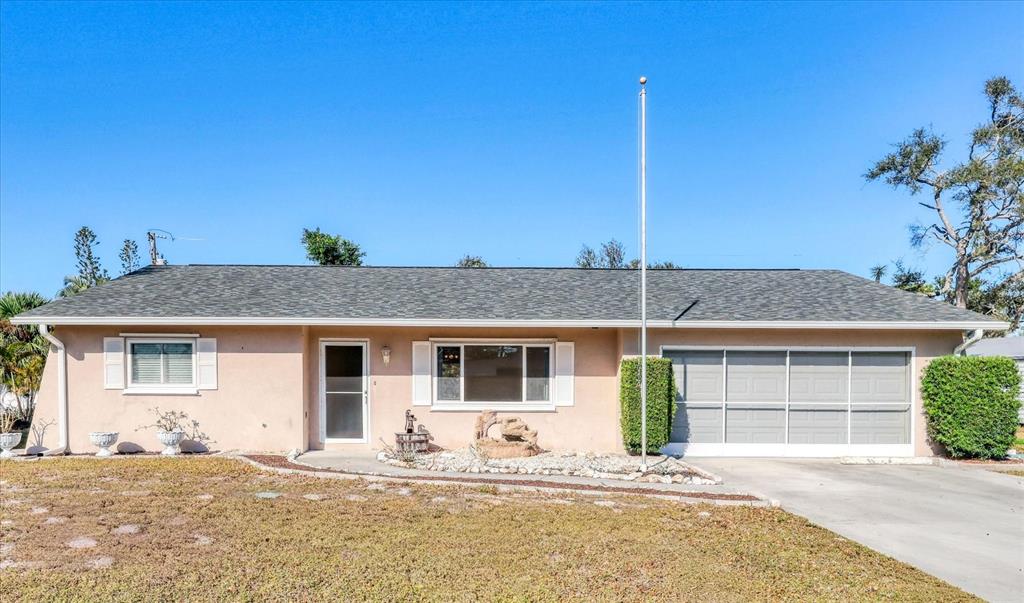 1120 GRAHAM ROAD