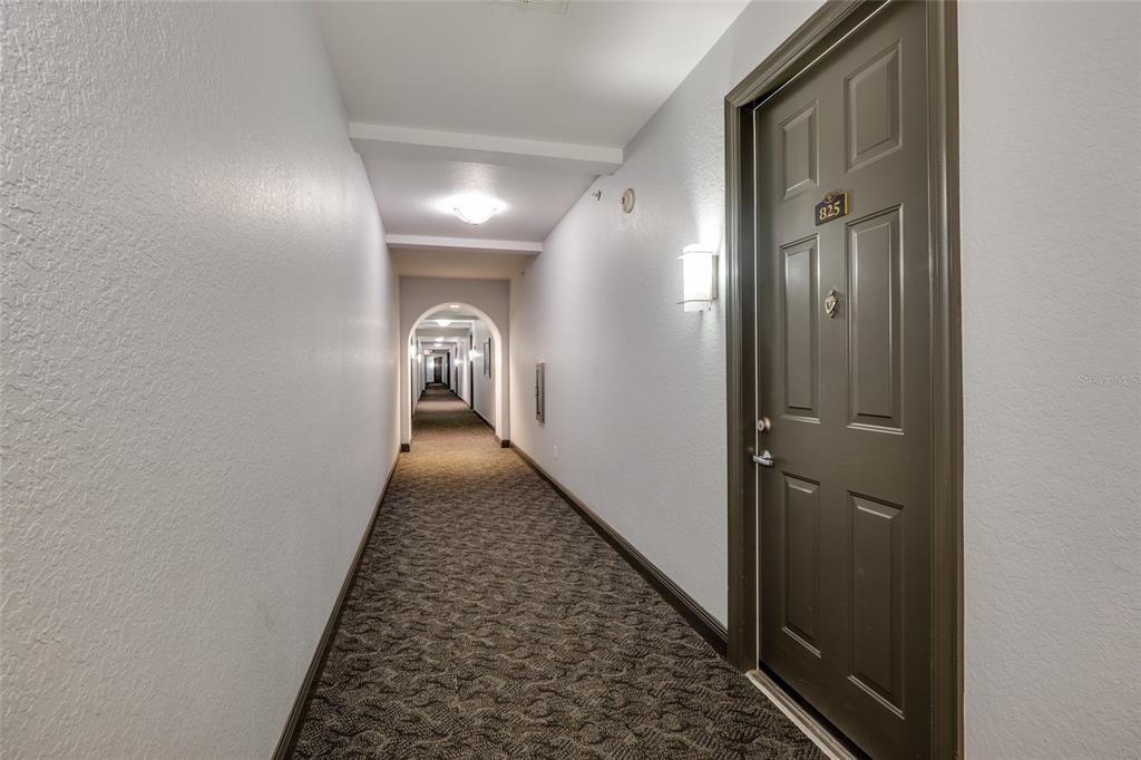 700 S HARBOUR ISLAND BOULEVARD UNIT 825, TAMPA, FL — photo 2 of 30