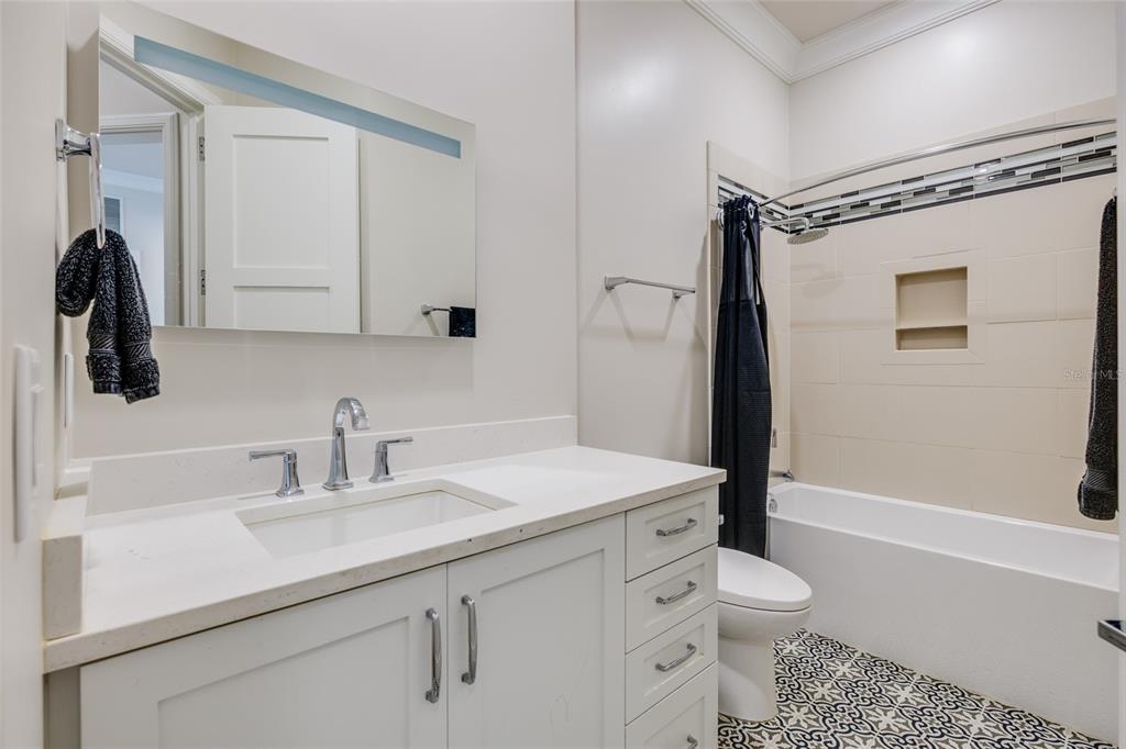 700 S HARBOUR ISLAND BOULEVARD UNIT 825, TAMPA, FL — photo 5 of 30