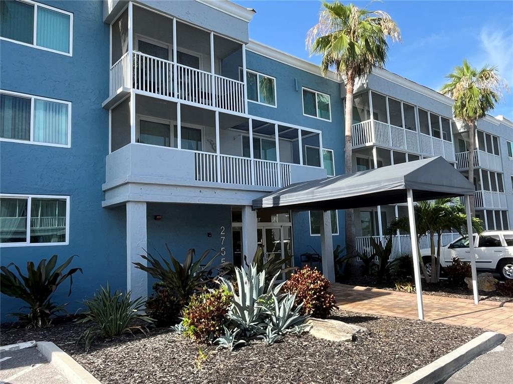 2755 COCONUT BAY LANE UNIT 119 (1K)