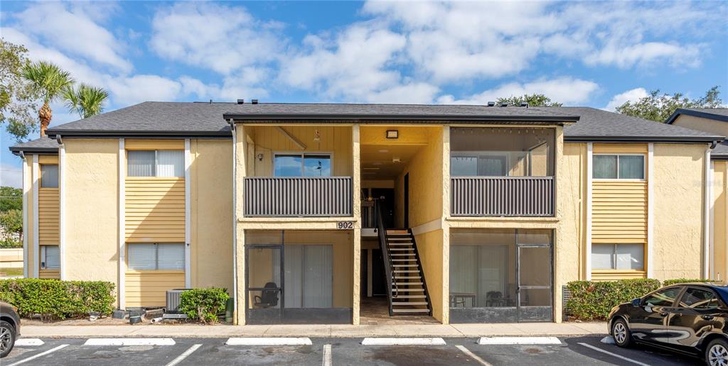 902 LAKE DESTINY ROAD UNIT C