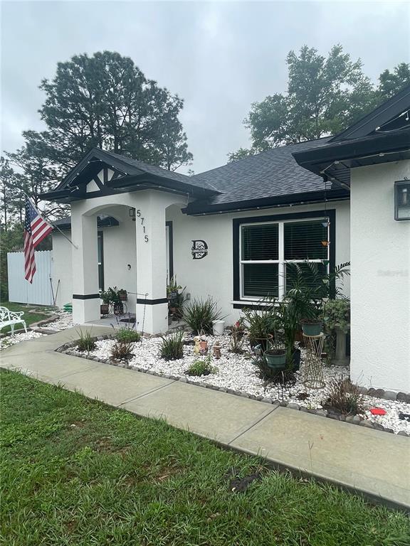 5715 SW 128TH PLACE