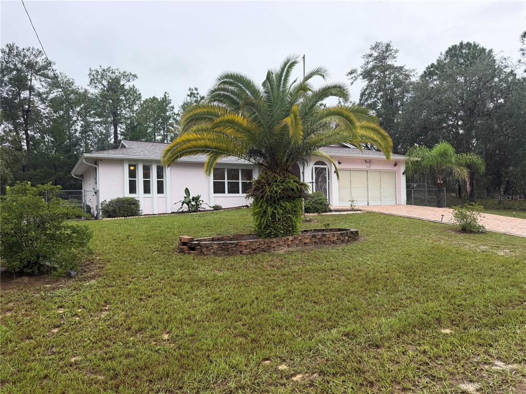 9530 N AKOLA WAY, CITRUS SPRINGS, FL — photo 3 of 30