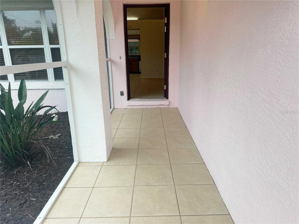 9530 N AKOLA WAY, CITRUS SPRINGS, FL — photo 5 of 30
