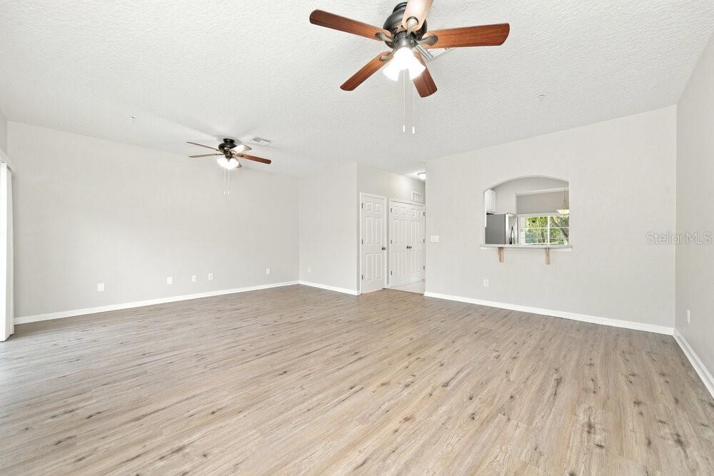 8749 SILK BAY PLACE, ORLANDO, FL — photo 5 of 17