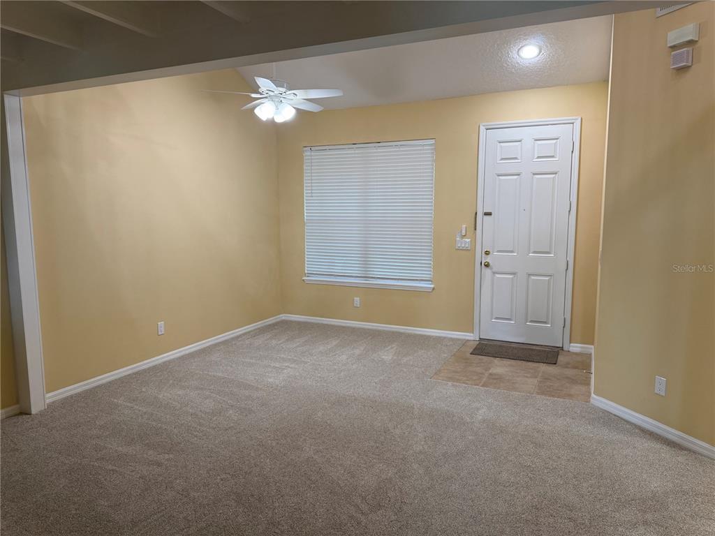 34314 TUSCANY AVENUE, SORRENTO, FL — photo 2 of 30