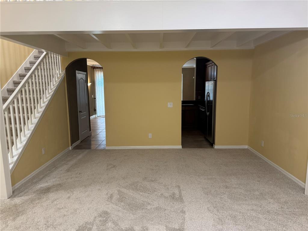 34314 TUSCANY AVENUE, SORRENTO, FL — photo 3 of 30