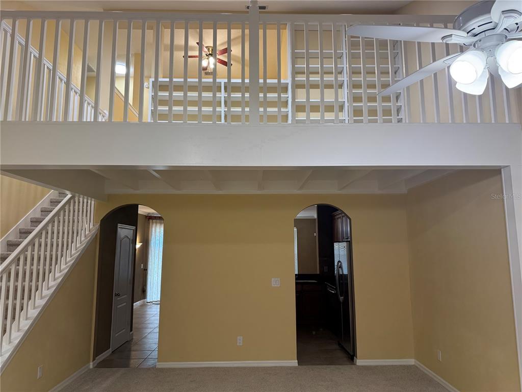 34314 TUSCANY AVENUE, SORRENTO, FL — photo 4 of 30
