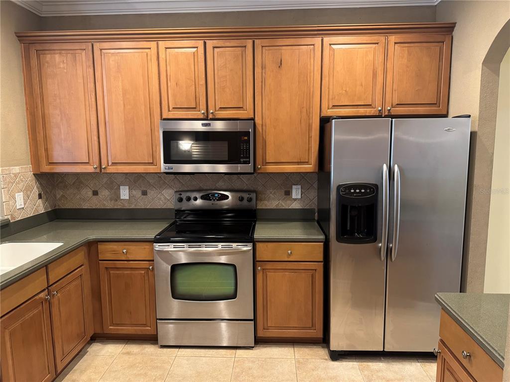34314 TUSCANY AVENUE, SORRENTO, FL — photo 5 of 30