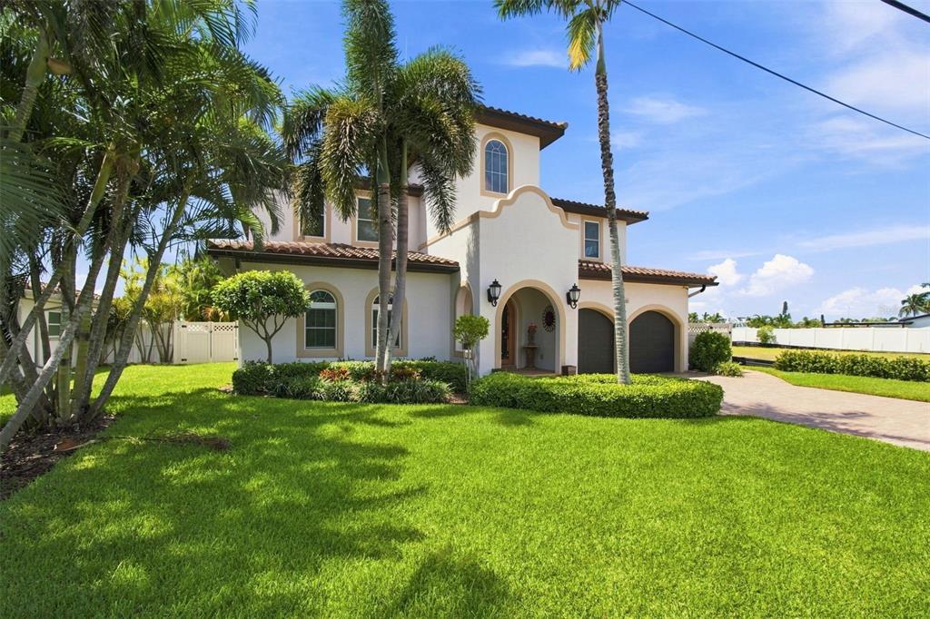 11220 8TH STREET E, TREASURE ISLAND, FL — photo 4 of 30
