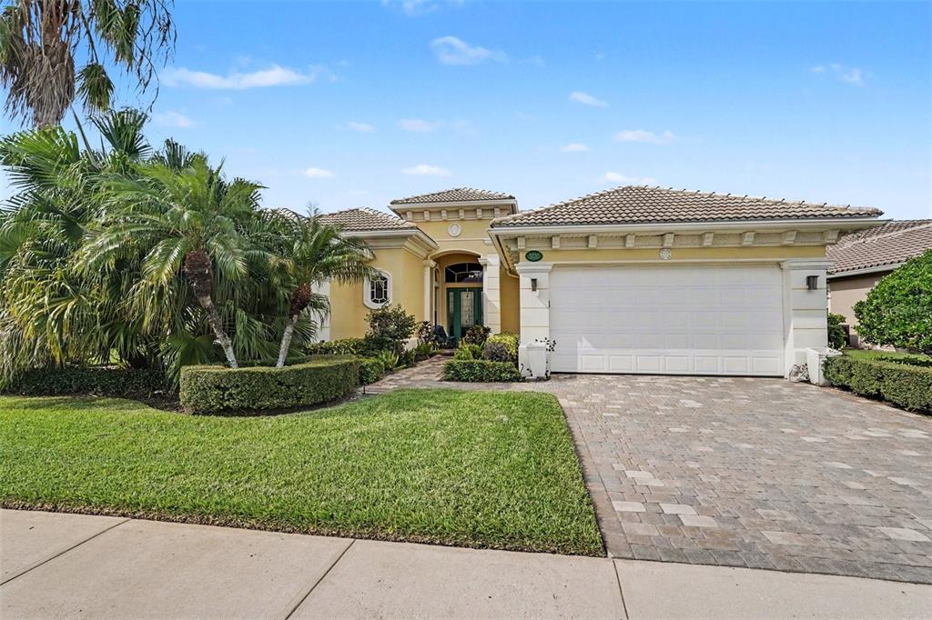 3020 REFUGE COURT, MELBOURNE, FL — photo 3 of 30
