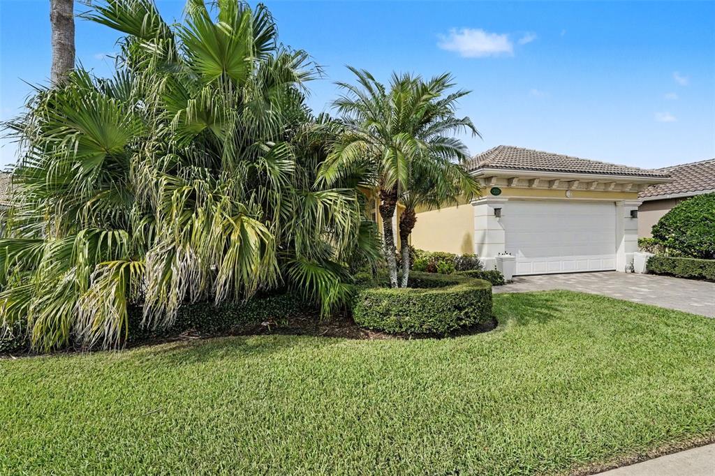 3020 REFUGE COURT, MELBOURNE, FL — photo 4 of 30