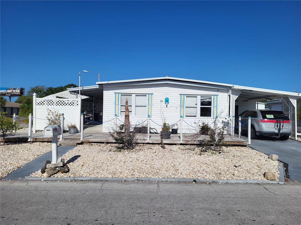 12017 CARTWRIGHT DRIVE