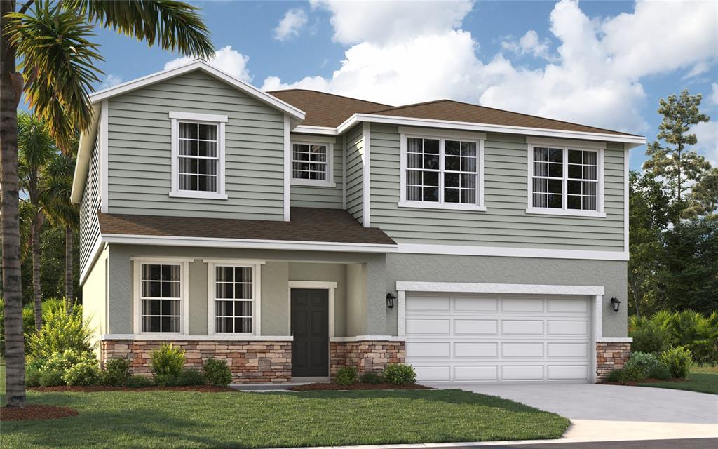 33913 SEATTLE SLEW DRIVE