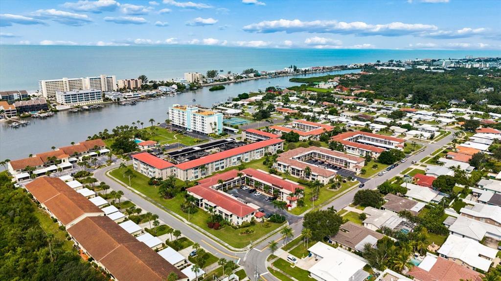10190 IMPERIAL POINT DRIVE W UNIT 24