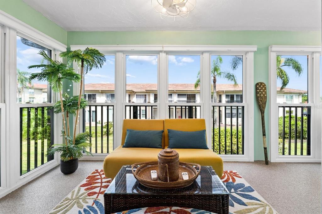 10190 IMPERIAL POINT DRIVE W UNIT 24, LARGO, FL — photo 3 of 58