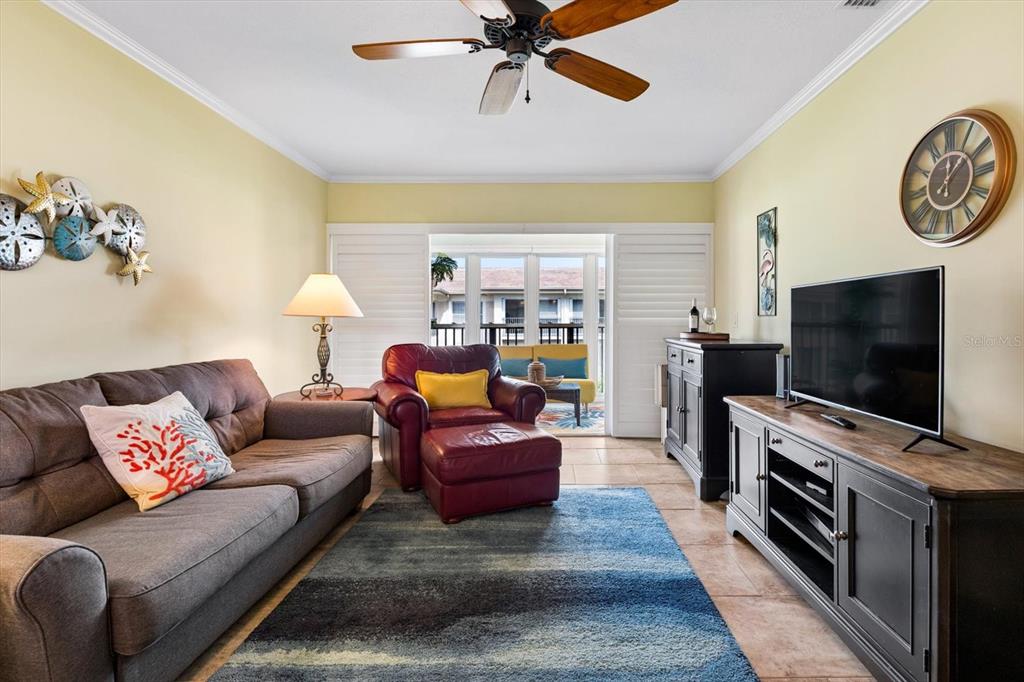 10190 IMPERIAL POINT DRIVE W UNIT 24, LARGO, FL — photo 5 of 58