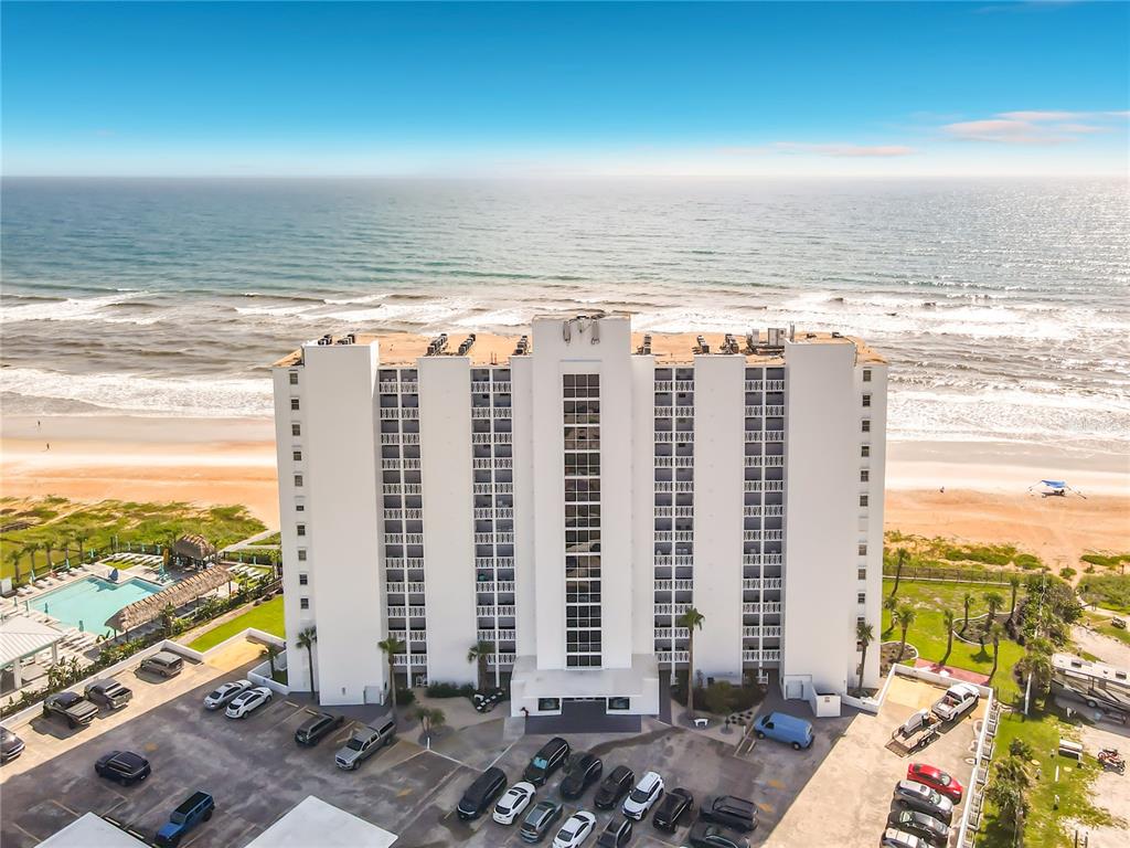 1051 OCEAN SHORE BOULEVARD UNIT 304
