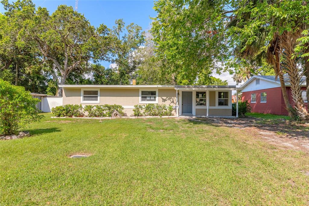 442 DOROTHY AVENUE