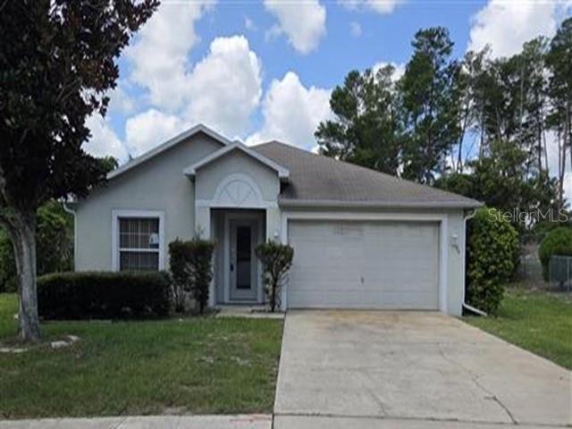 1584 FUJI DRIVE