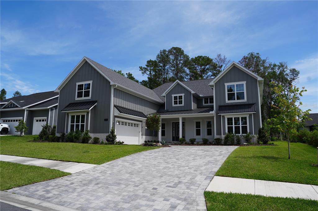 5252 RAVENSBROOK COURT
