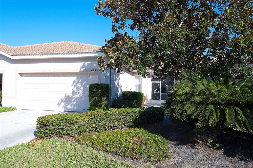 4253 CASCADE FALLS DRIVE