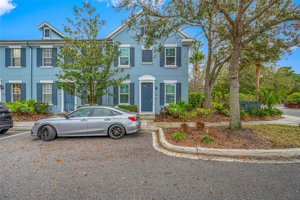 11560 FOUNTAINHEAD DRIVE