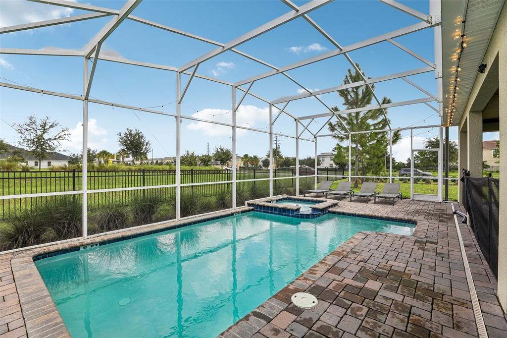 9350 SOMMERSET HILLS DRIVE, DAVENPORT, FL — photo 2 of 30