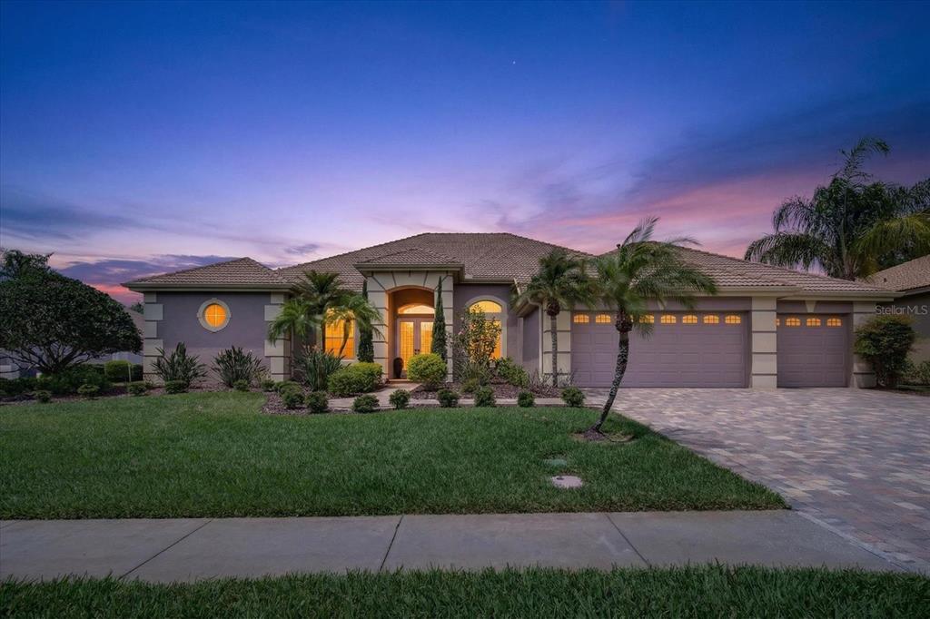 4052 CAPITOL DRIVE