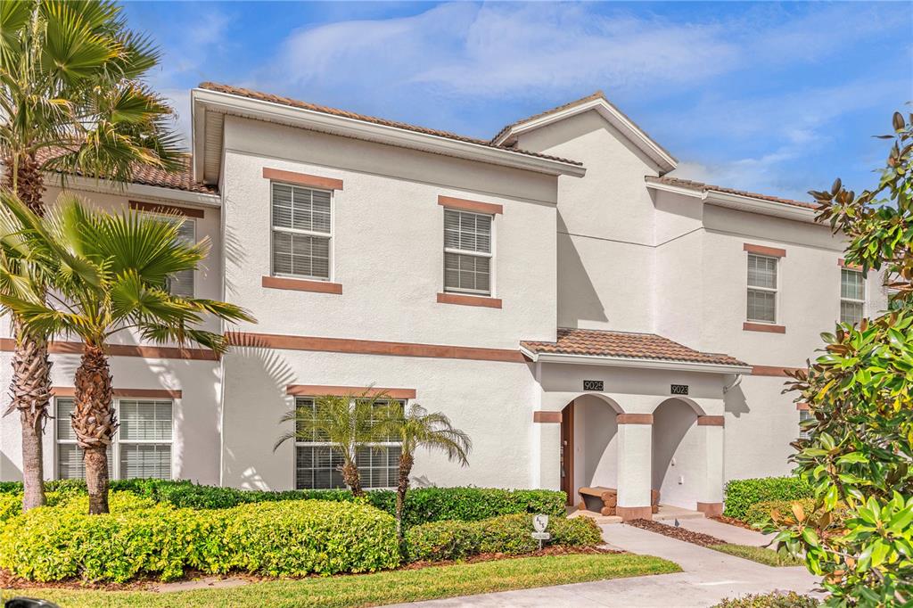9025 DOGLEG DRIVE