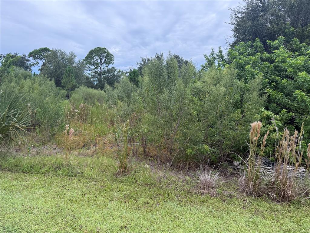 4090 ENCLAVE PLACE, PORT CHARLOTTE, FL — photo 3 of 9