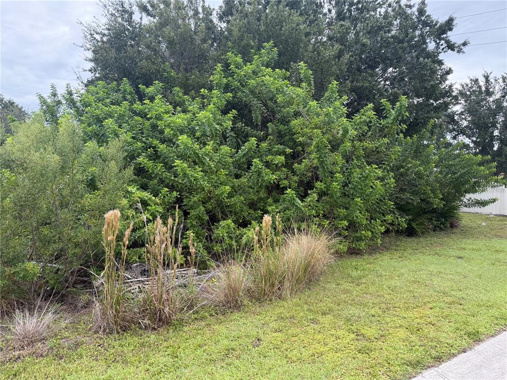 4090 ENCLAVE PLACE, PORT CHARLOTTE, FL — photo 4 of 9
