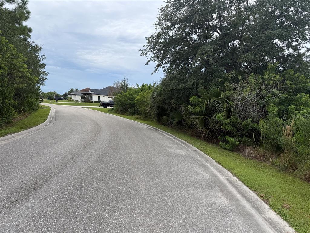 4090 ENCLAVE PLACE, PORT CHARLOTTE, FL — photo 5 of 9