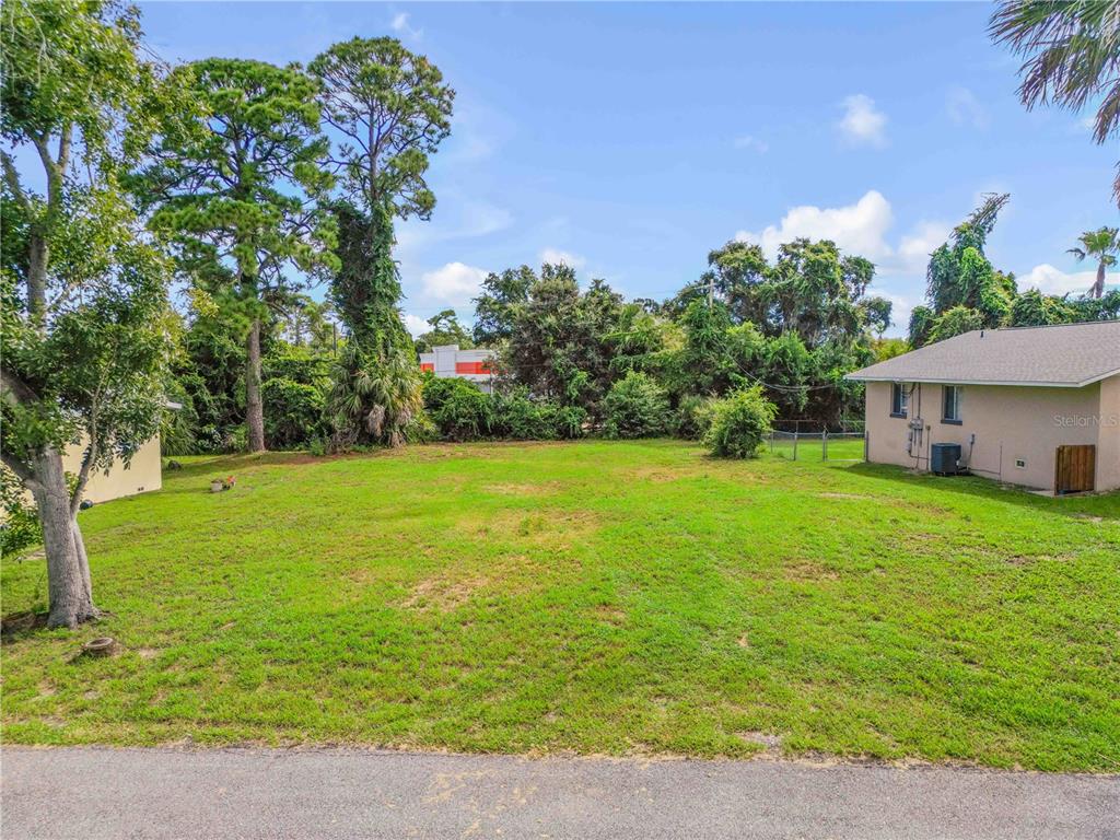 1715 EDGEWATER DRIVE, EDGEWATER, FL — photo 3 of 22