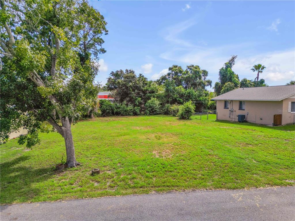 1715 EDGEWATER DRIVE, EDGEWATER, FL — photo 4 of 22