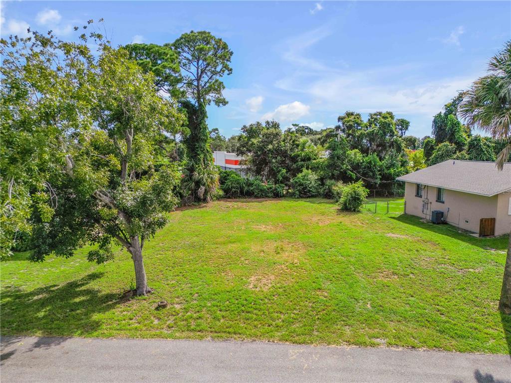 1715 EDGEWATER DRIVE, EDGEWATER, FL — photo 5 of 22