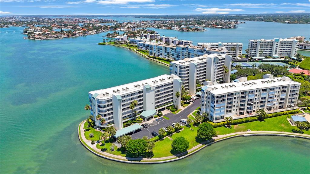 7922 SAILBOAT KEY BOULEVARD S UNIT 206, SOUTH PASADENA, FL — photo 2 of 74
