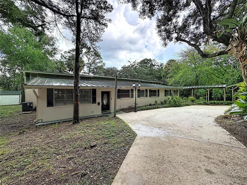 17932 WENDY SUE AVENUE, HUDSON, FL — photo 2 of 30